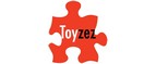 Распродажа детских товаров и игрушек в интернет-магазине Toyzez! - Красный Сулин